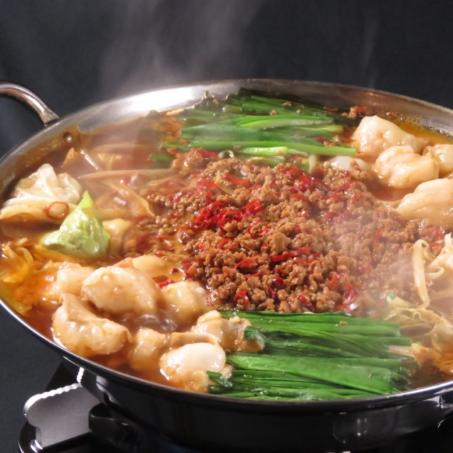 大阪の台湾料理店:台湾屋台料理 【台湾まるごと食べ放題 台湾夜市 梅田店】 まるで台湾夜市のような、食べ飲み放題の屋台が出現!