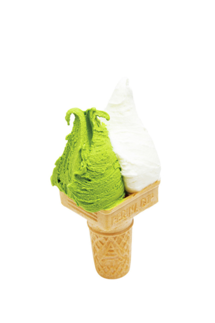 【兵庫の人気スイーツ①】「Gelato Shop TETE」のジェラート(赤穂市)