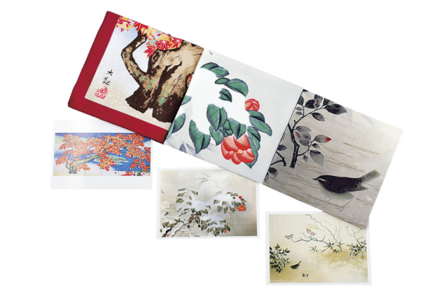 境港~米子モデルコース2日目③ 足立美術館