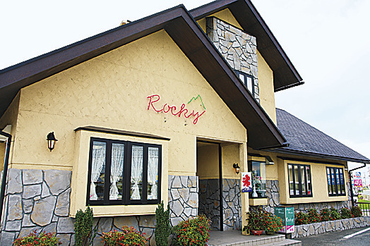 【姫路・播磨のご当地グルメ②】加古川カツめし