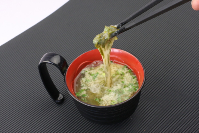 大分の「関あじ」「関さば」がおいしいお店:道の駅 さがのせき