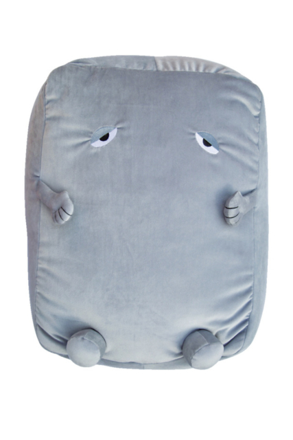 ●妖怪グルメ&みやげ