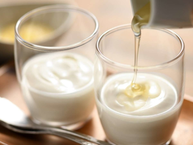 朝食は好きなものを好きなだけ