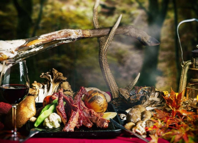 山人-yamado-(岩手県・湯川温泉)