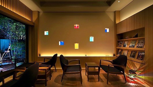 東北を代表する名湯と庭園美に癒やされる