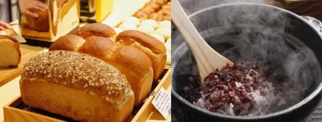 ジャンルにとらわれない“ばさら流”創作料理