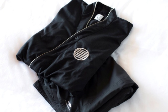 諏訪湖の眺めを掌にする絶景露天風呂