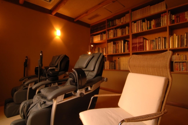 上杉の湯治場として活躍した歴史の名湯