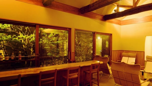 上杉の湯治場として活躍した歴史の名湯