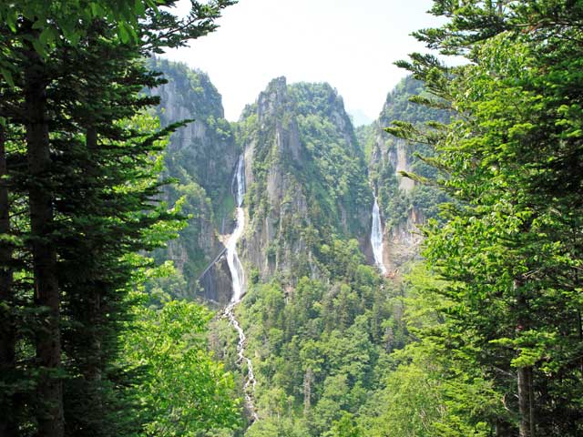 北海道でひとり旅を楽しもう!1人で訪れたいおすすめスポット20選