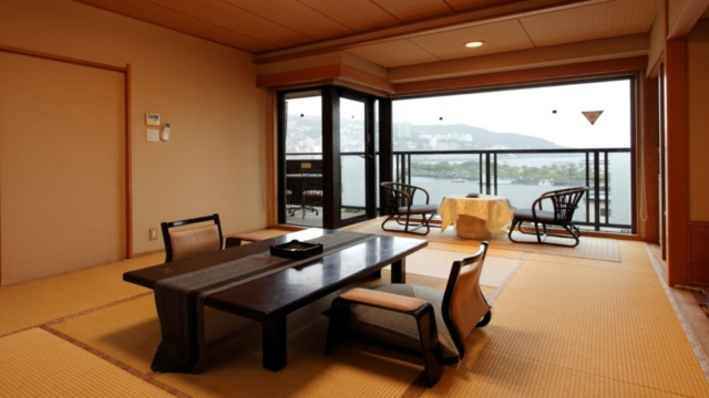 関東 赤ちゃん連れ旅行 現役ママライターおすすめ宿15選 まっぷるトラベルガイド 関東 赤ちゃん連れ旅行 現役ママライターおすすめ宿15選 まっぷるトラベルガイド