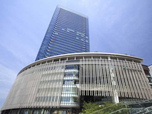 大阪でひとり旅を楽しもう!1人で訪れたいおすすめスポット20選