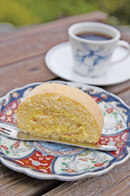 しまなみ海道のおすすめカフェ ひと足のばして 海のみえるカフェ(今治)