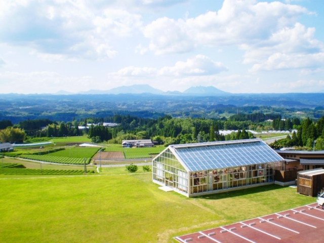 ③ 五ヶ瀬でアウトドアレジャーを満喫!