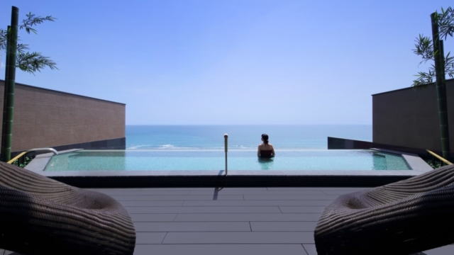 関東 赤ちゃん連れ旅行 現役ママライターおすすめ宿15選 まっぷるトラベルガイド 関東 赤ちゃん連れ旅行 現役ママライターおすすめ宿15選 まっぷるトラベルガイド