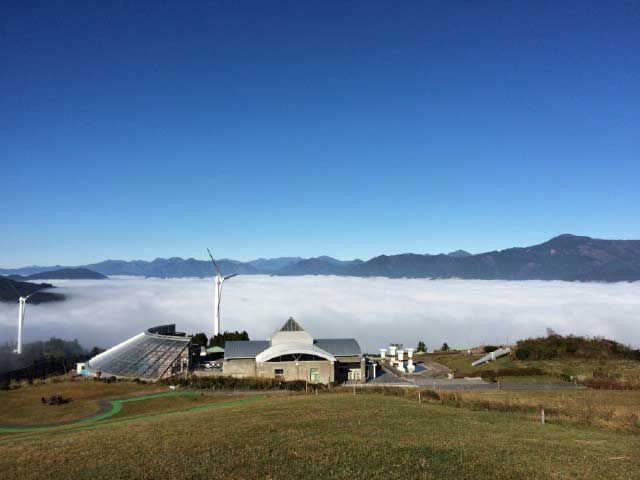 【高知】穴場観光スポット21選!混雑を避けて楽しむ隠れた名所