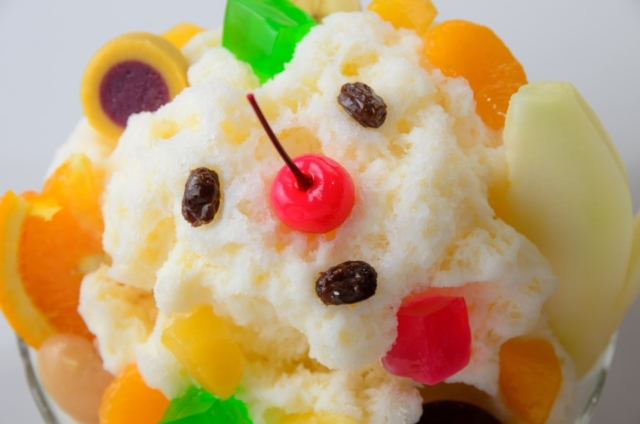 ② 鹿児島タウンで西郷ゆかりの名所・グルメめぐり