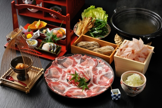 九州のニューオープン高級旅館:界 霧島(2021年1月オープン)