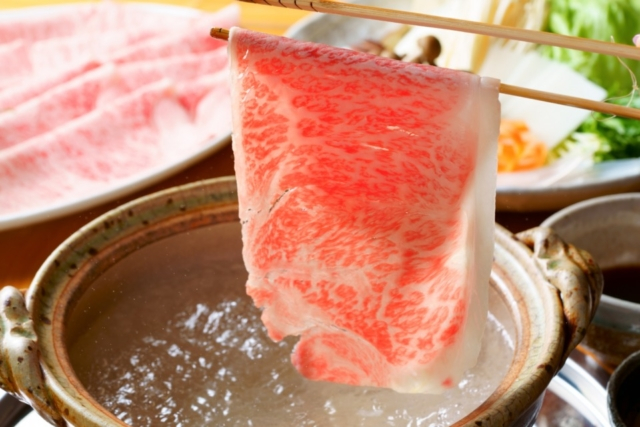 九州の高級旅館3:由布の彩 YADOYA おおはし