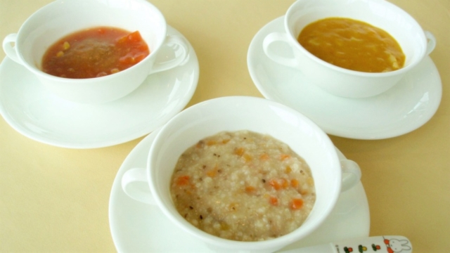 圧倒的なオーシャンビューが見どころの赤ちゃん連れにおすすめの宿「熱海温泉 後楽園ホテル(熱海)」