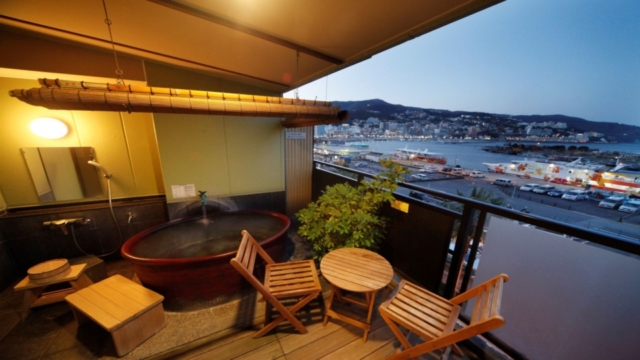 関東 赤ちゃん連れ旅行 現役ママライターおすすめ宿15選 まっぷるトラベルガイド 関東 赤ちゃん連れ旅行 現役ママライターおすすめ宿15選 まっぷるトラベルガイド