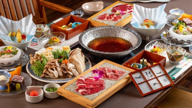 赤ちゃん連れでも多彩な湯めぐりを楽しめるおすすめ宿「鬼怒川温泉ホテル(鬼怒川温泉)」