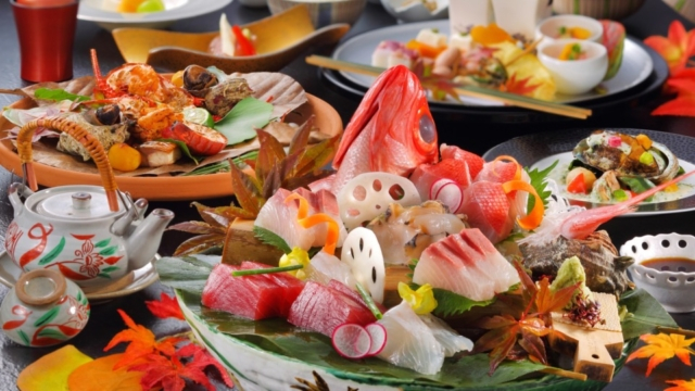 赤ちゃんと憧れのインフィニティプールで過ごせる宿「鴨川館(鴨川)」