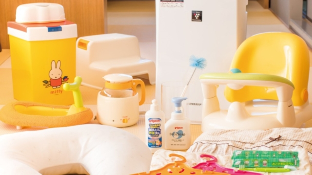 赤ちゃん連れリピーターも多いおすすめ宿「ホテルエピナール那須(那須)」