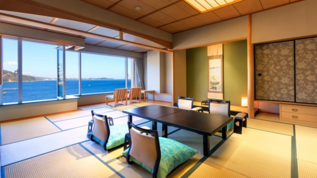 関東 赤ちゃん連れ旅行 現役ママライターおすすめ宿15選 まっぷるトラベルガイド 関東 赤ちゃん連れ旅行 現役ママライターおすすめ宿15選 まっぷるトラベルガイド