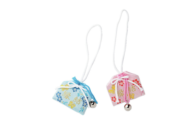 天橋立 パワースポット3社参り①:元伊勢籠神社(もといせこのじんじゃ)