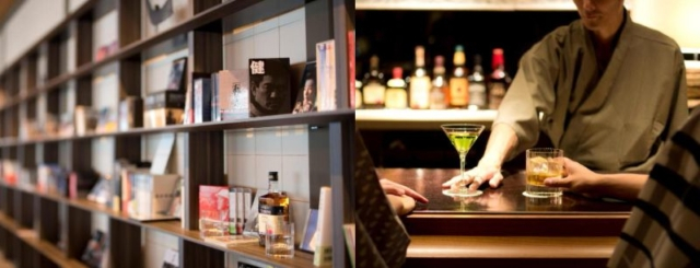 好きなものを好きなだけ。インクルーシブの内容は?