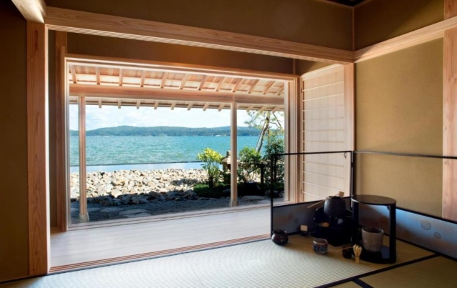 好きなものを好きなだけ。インクルーシブの内容は?