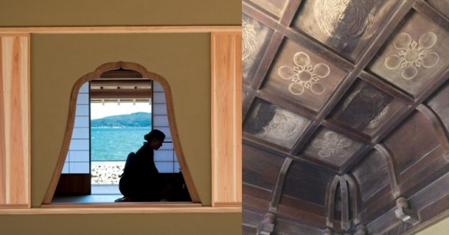 好きなものを好きなだけ。インクルーシブの内容は?