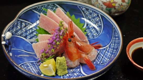 茶の湯の心と感性を映し込む加賀懐石