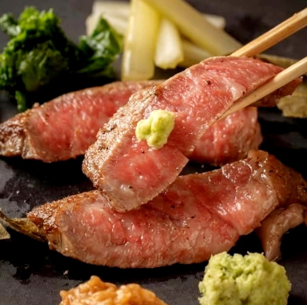 置賜の恵みを地域ネットワークから調達