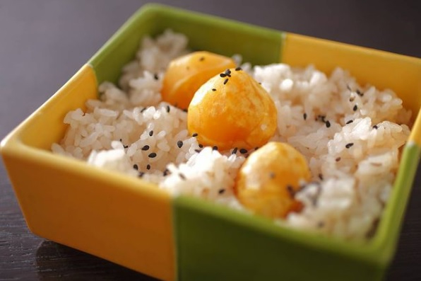 地産食材にこだわる出雲の創作料理