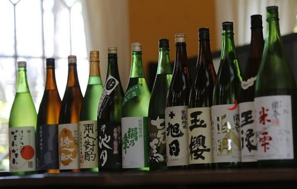 地産食材にこだわる出雲の創作料理