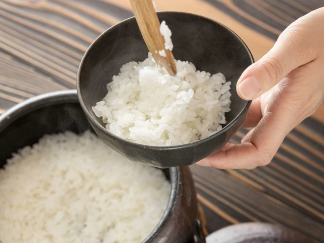 置賜の恵みを地域ネットワークから調達