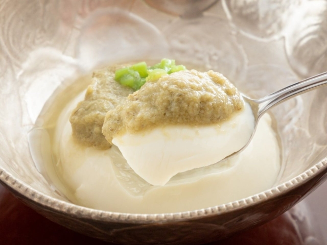 置賜の恵みを地域ネットワークから調達