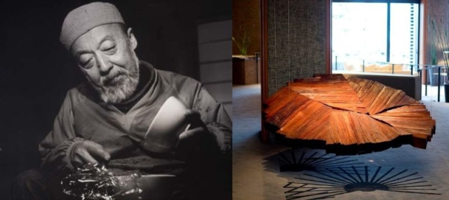 MUSEUM×RYOKANの贅沢美