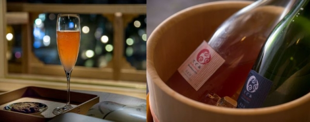 気になる飲食のインクルードシステムはどんな感じ?