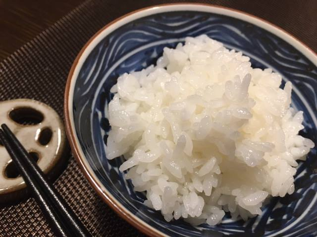 和の基本に則った上質な日本料理