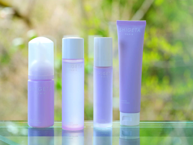 1400年の歴史をもつ名湯をかけ流し貸切風呂で