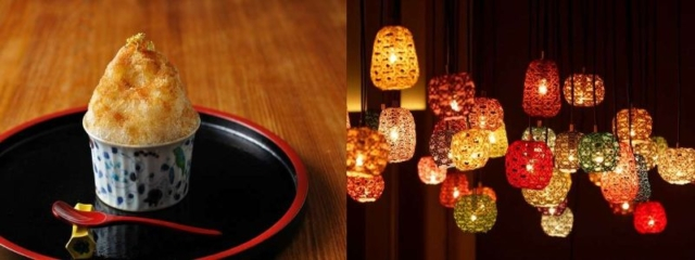 界の「ご当地楽」でここだけのアクティビティを