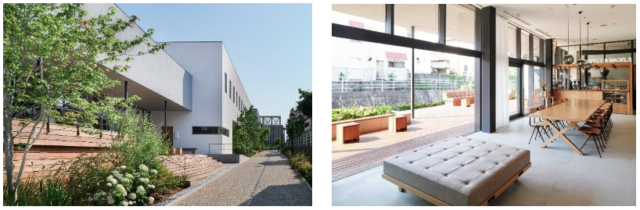 マスタードホテル下北沢の”新しい”楽しみ方