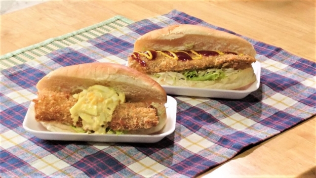 しまなみ海道・因島ランチ 鮮魚一色商店