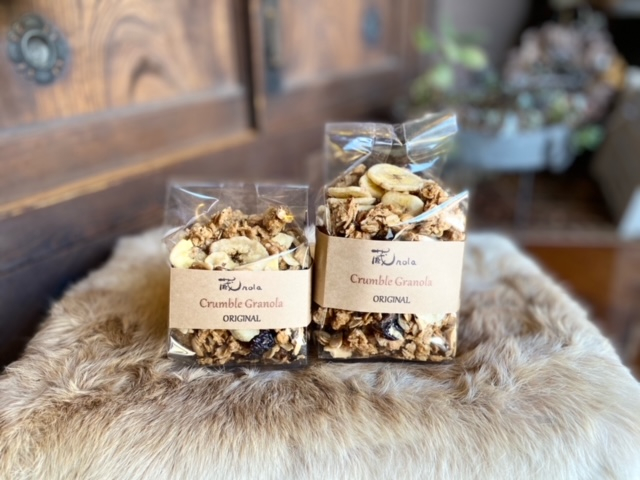 【向島のおすすめショップ】工房 蔵nola