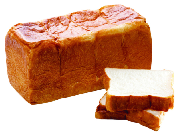 京都のニューオープン最新情報 京都みやげのニューフェイス 別格 京都駅店