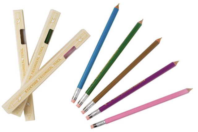 京都文化:老舗の新展開 鳩居堂~老舗文具店が106年ぶりリニューアル~