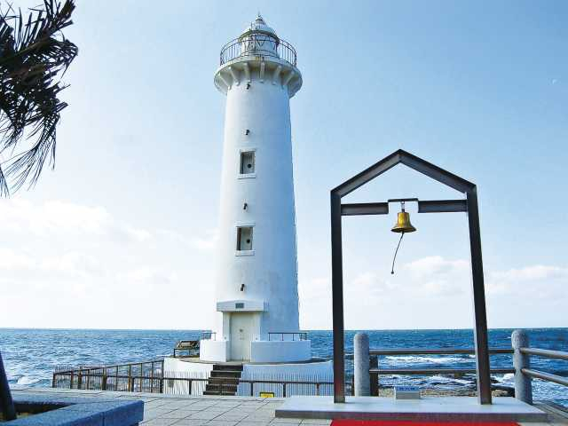 愛知のドライブスポットおすすめ18選 定番から穴場までご紹介